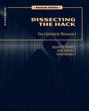 Dissecting the Hack: The F0RB1DD3N Network, Revised Edition