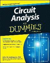 Circuit Analysis for Dummies