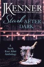 Stark After Dark: A Stark Ever After Anthology (Take Me, Have Me, Play My Game, Seduce Me)
