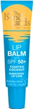 Bondi Sands Lip Balm SPF 50+ 10 gram Toasted Coconut