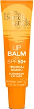 Bondi Sands Lip Balm SPF 50+ 10 gram Tropical Mango
