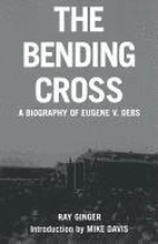 The Bending Cross