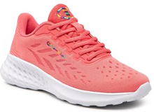Sneakers Champion Core Element S11493-CHA-PS013 Rosa