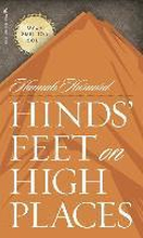Hinds' Feet On High Places