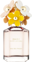 Daisy Eau Fresh Eau Detoilette Parfume Eau De Toilette Nude Marc Jacobs Fragrance