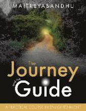 The Journey and the Guide