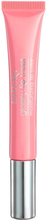 IsaDora Glossy Lip Treat 61 Pink Punch - 13 ml