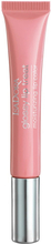 IsaDora Glossy Lip Treat 63 Rooibos Blush - 13 ml