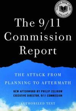 The 9/11 Commission Report