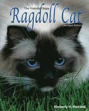 The Friendly Floppy Ragdoll Cat [Abridged Edition]