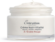 Nutri-Vitality Cream, 50ml