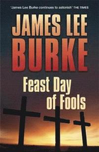 Feast Day of Fools