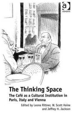 The Thinking Space