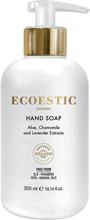 ECOESTIC Hand Soap 500 ml