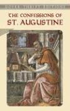 The Confessions of St.Augustine
