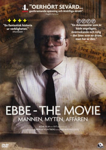 Ebbe the Movie