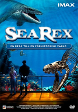 Imax / Sea Rex