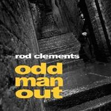 Clements Rod: Odd Man Out