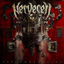 Nervecell: Psychogenocide
