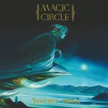 Magic Circle: Journey Blind