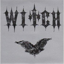 Witch: Soul Of Fire/Rip Van Winkle