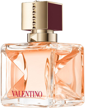 Valentino Voce Viva Intensa Eau de Parfum - 50 ml