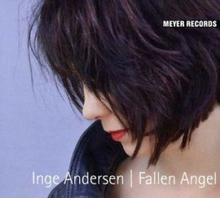 Andersen Inge: Fallen Angel [Import]