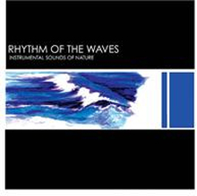 Instrumental Sounds Of Nature/Rhythm Of The ...