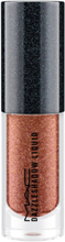 Dazzleshadow Liquid Rayon Rays Beauty WOMEN Makeup Eyes Eyeshadow - Not Palettes Brun M.A.C.*Betinget Tilbud