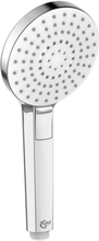 Ideal Standard Idealrain Evo L3 håndbruser, krom