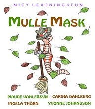Mulle Mask