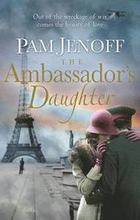 The Ambassador's Daughter