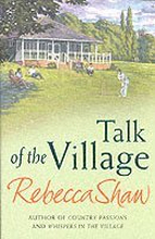 Talk Of The Village