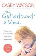The Girl Without a Voice