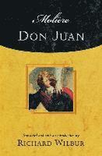Don Juan, by Moliere