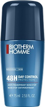 Homme 48H Day Control Deo Roll-On 75ml