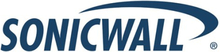 Sonicwall Comprehensive Gateway Sec Suite Bundle - Tz600 1yr