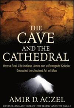 The Cave and the Cathedral