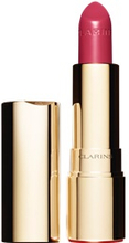 Joli Rouge Lipstick, 745 Ivory Pink