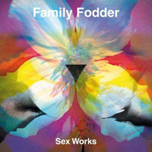 Family Fodder: Sex Works