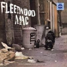 Fleetwood Mac: Fleetwood Mac 1968 (Rem)