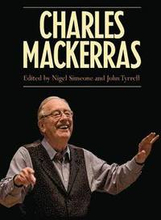Charles Mackerras