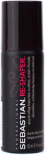 Sebastian Re-Shaper Spray 50ml