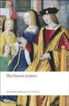 The Paston Letters