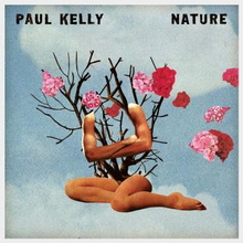 Kelly Paul: Nature 2018