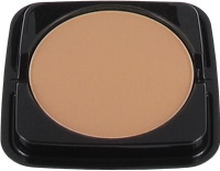 Total Finish Foundation, Refill, TF204 Almond beige