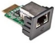Honeywell Ethernet (ieee 802.3) Module - Pc43