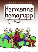 Hermanns Hemgrupp