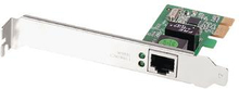 Edimax Nätverk PCIe Gigabit