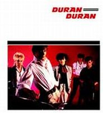 Duran Duran: Duran Duran 1981 (Rem)